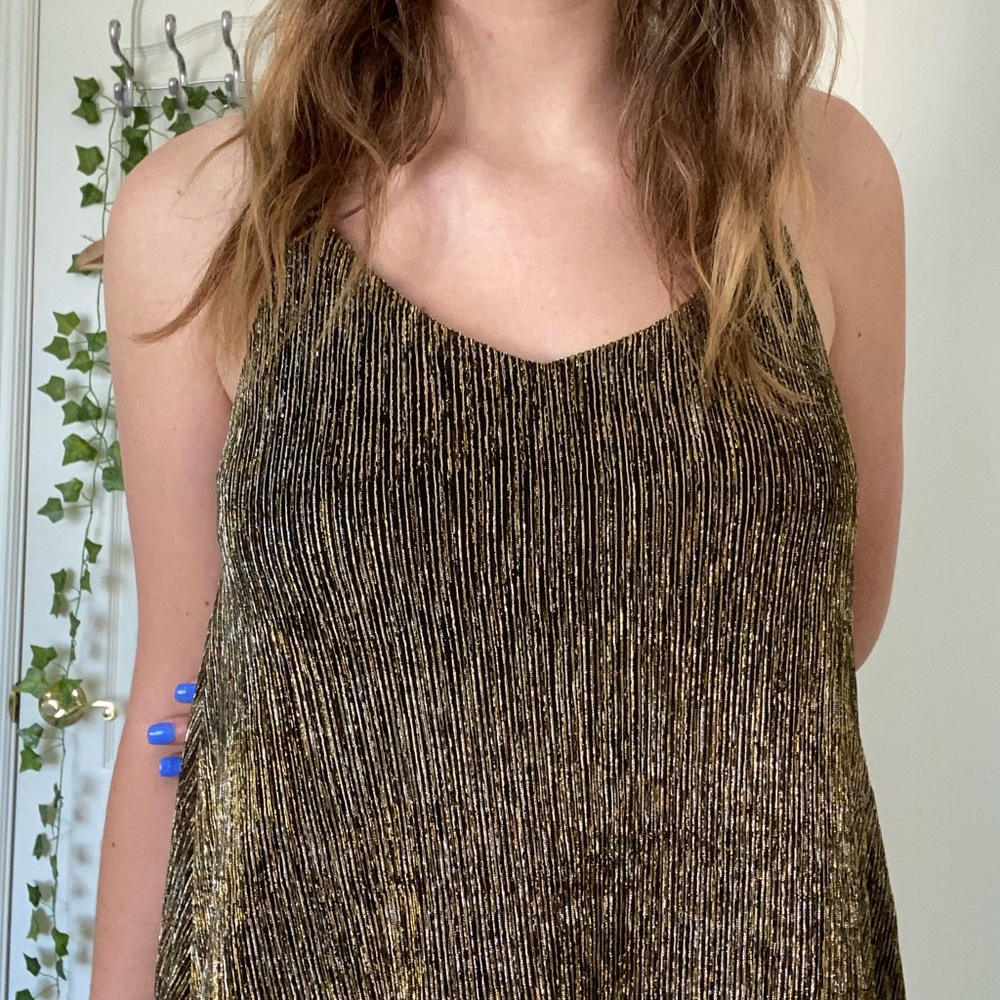 Women’s Top DSOLEIL